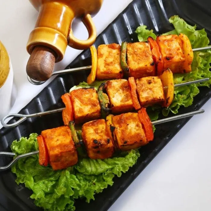 Experience authentic Indian cuisine at Spicy Hut in Edmonton