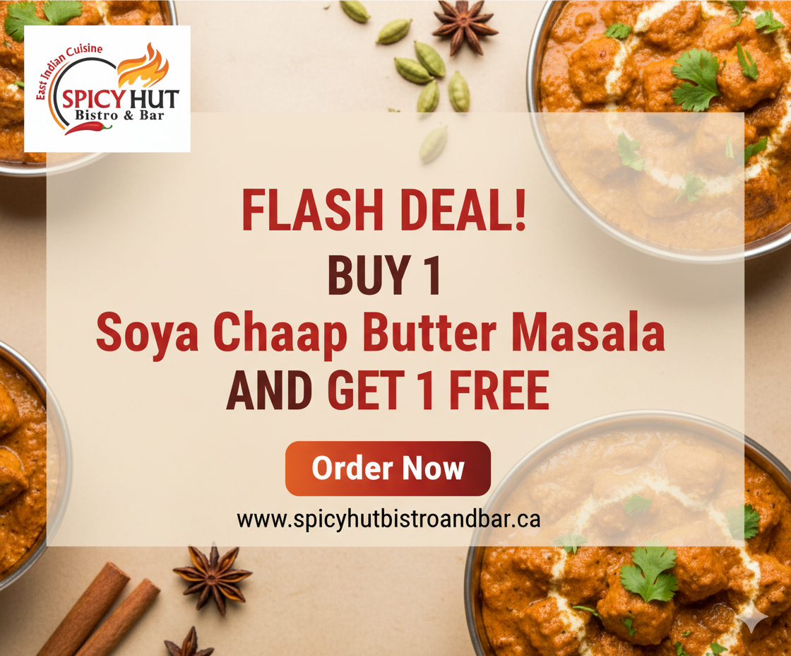 Special Offer