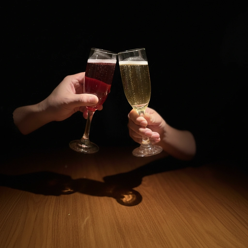 Bar Menu Page 4 - Spicy Hut Indian Bistro & Bar